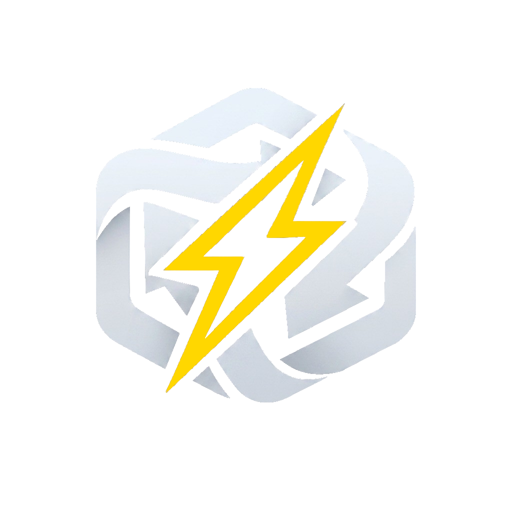 FluxGo